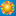 www.die-kleinen-fruechtchen-kindertagespflege-muenster.de favicon